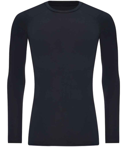AWDis - Cool Active Recycled Base Layer - Pierre Francis