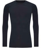 AWDis - Cool Active Recycled Base Layer - Pierre Francis