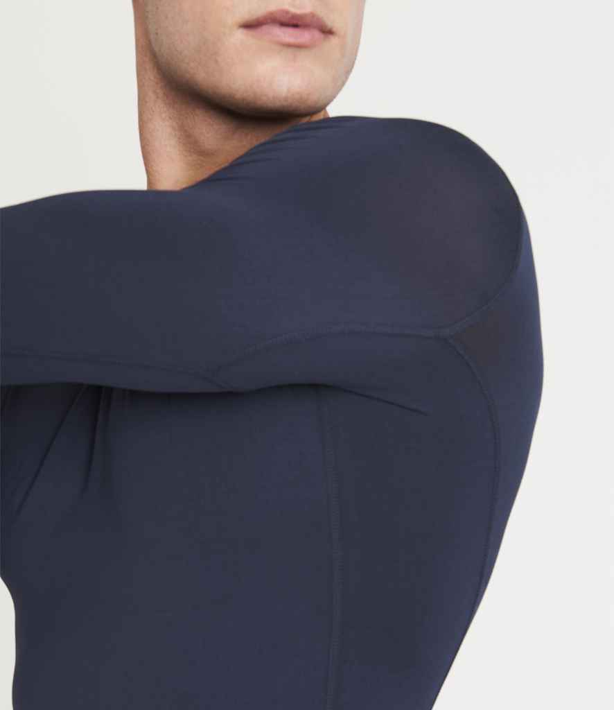 AWDis - Cool Active Recycled Base Layer - Pierre Francis