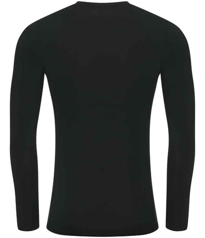 AWDis - Cool Active Recycled Base Layer - Pierre Francis