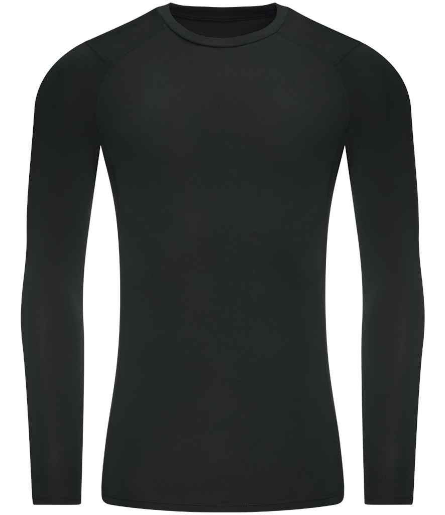 AWDis - Cool Active Recycled Base Layer - Pierre Francis