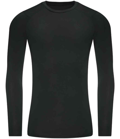 AWDis - Cool Active Recycled Base Layer - JC232 JBK XS