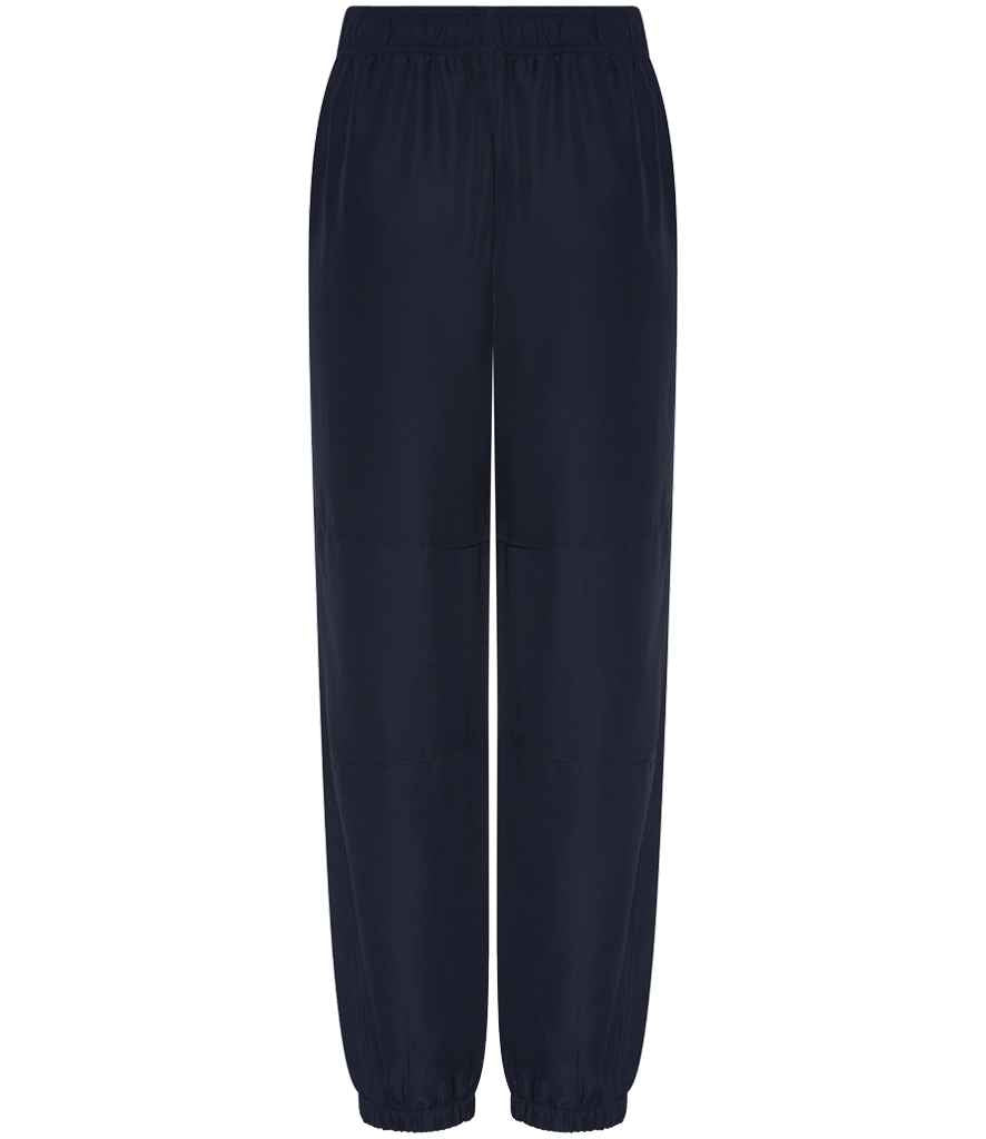 AWDis - Active Track Pants - Pierre Francis