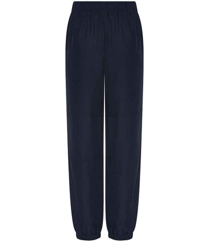 AWDis - Active Track Pants - Pierre Francis