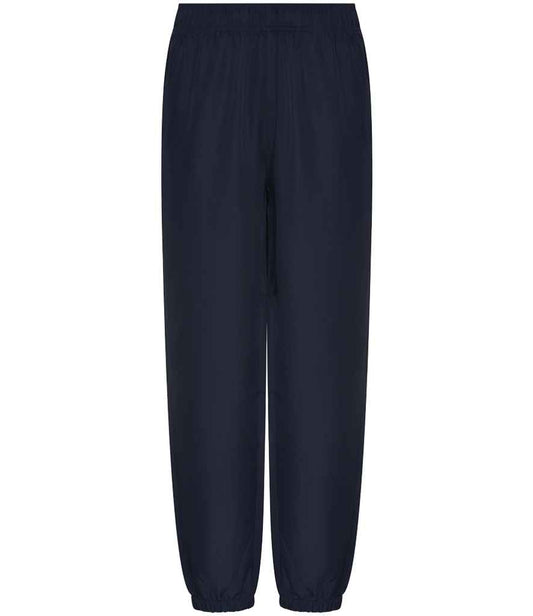 AWDis - Cool Active Track Pants