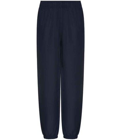 AWDis - Active Track Pants - Pierre Francis