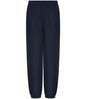 AWDis - Active Track Pants - Pierre Francis
