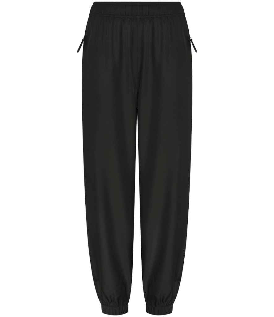 AWDis - Active Track Pants - Pierre Francis