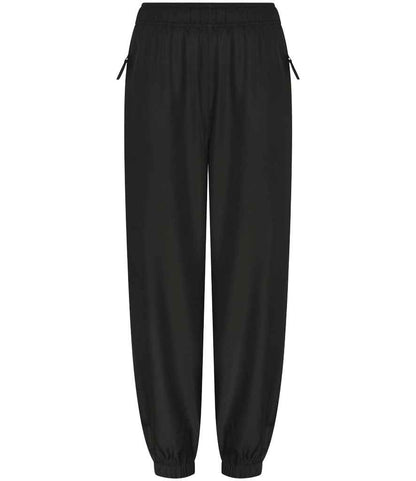 AWDis - Active Track Pants - Pierre Francis