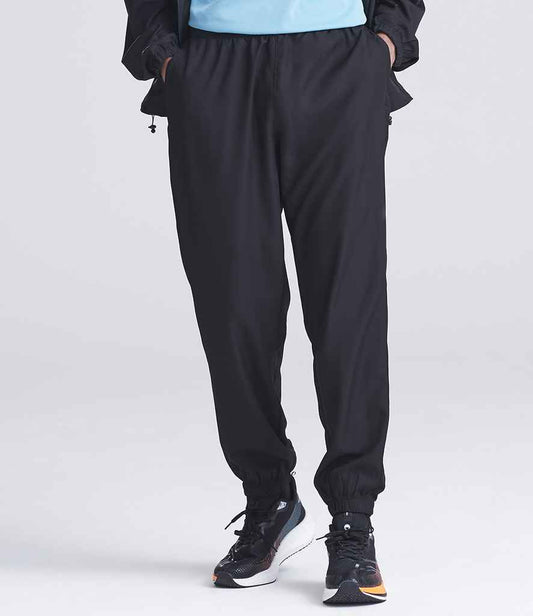 AWDis - Cool Active Track Pants