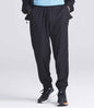 AWDis - Cool Active Track Pants