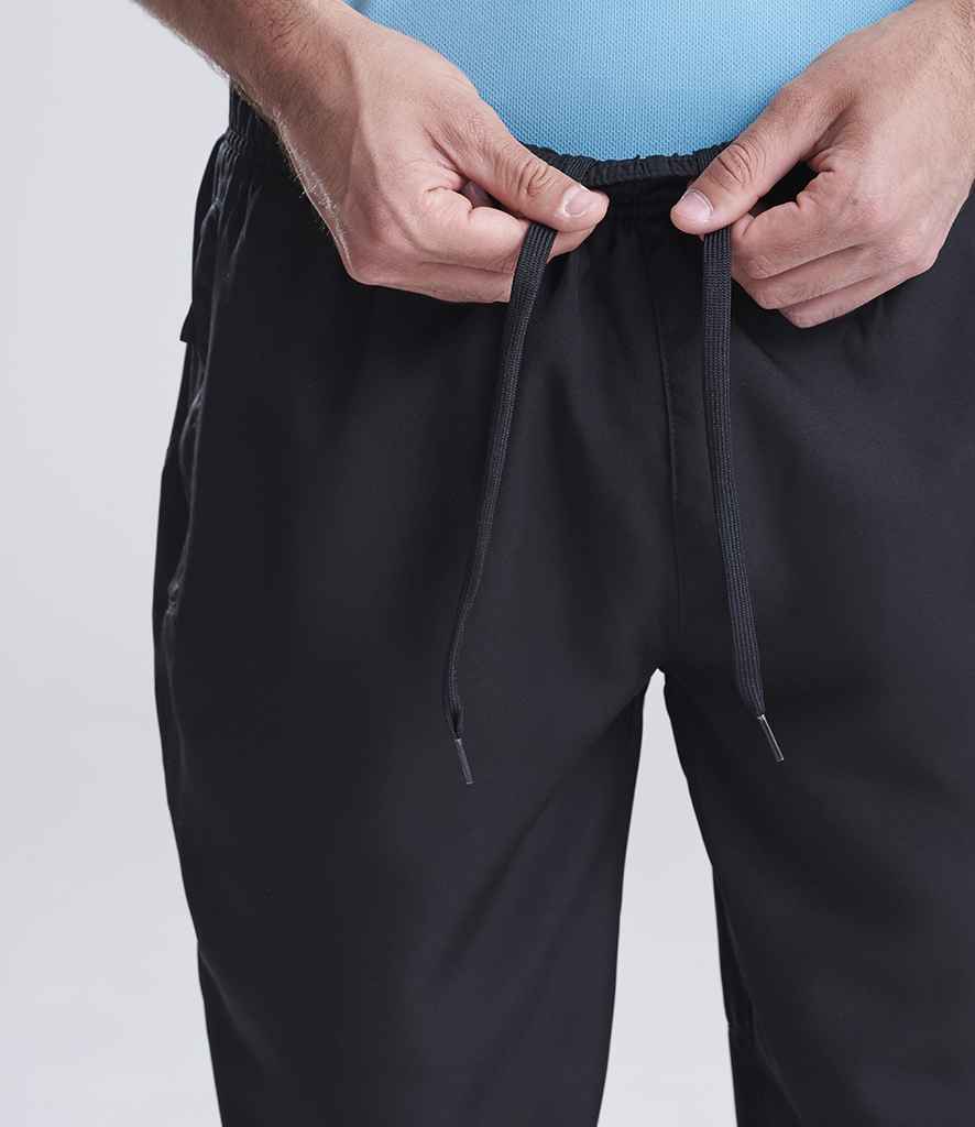 AWDis - Active Track Pants - Pierre Francis