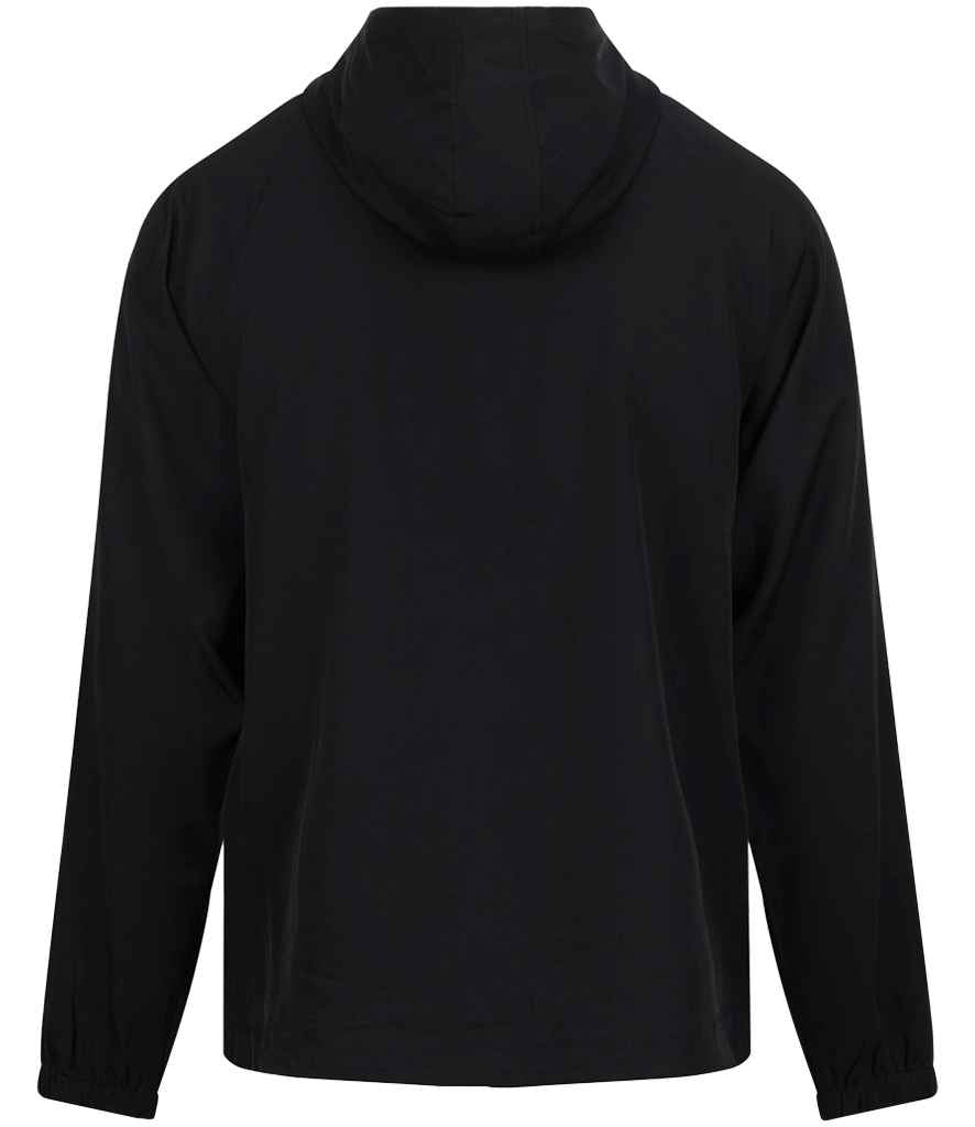 AWDis - Active Track Jacket - Pierre Francis