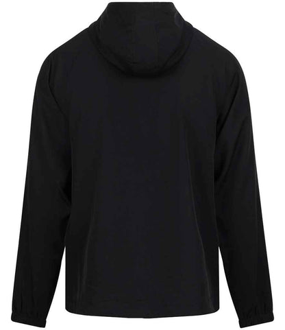 AWDis - Active Track Jacket - Pierre Francis