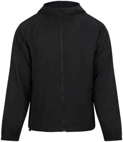 AWDis - Active Track Jacket - Pierre Francis