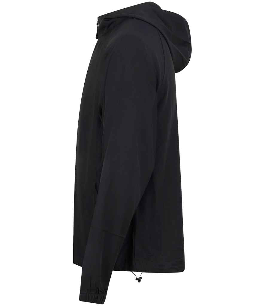 AWDis - Active Track Jacket - Pierre Francis