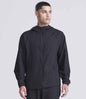 AWDis - Active Track Jacket