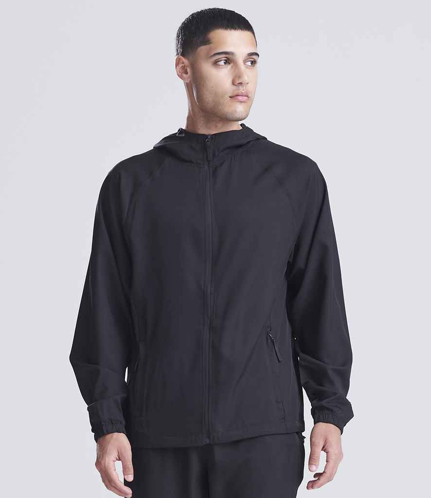 AWDis - Active Track Jacket
