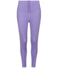AWDis - Ladies Cool Recycled Tech Leggings