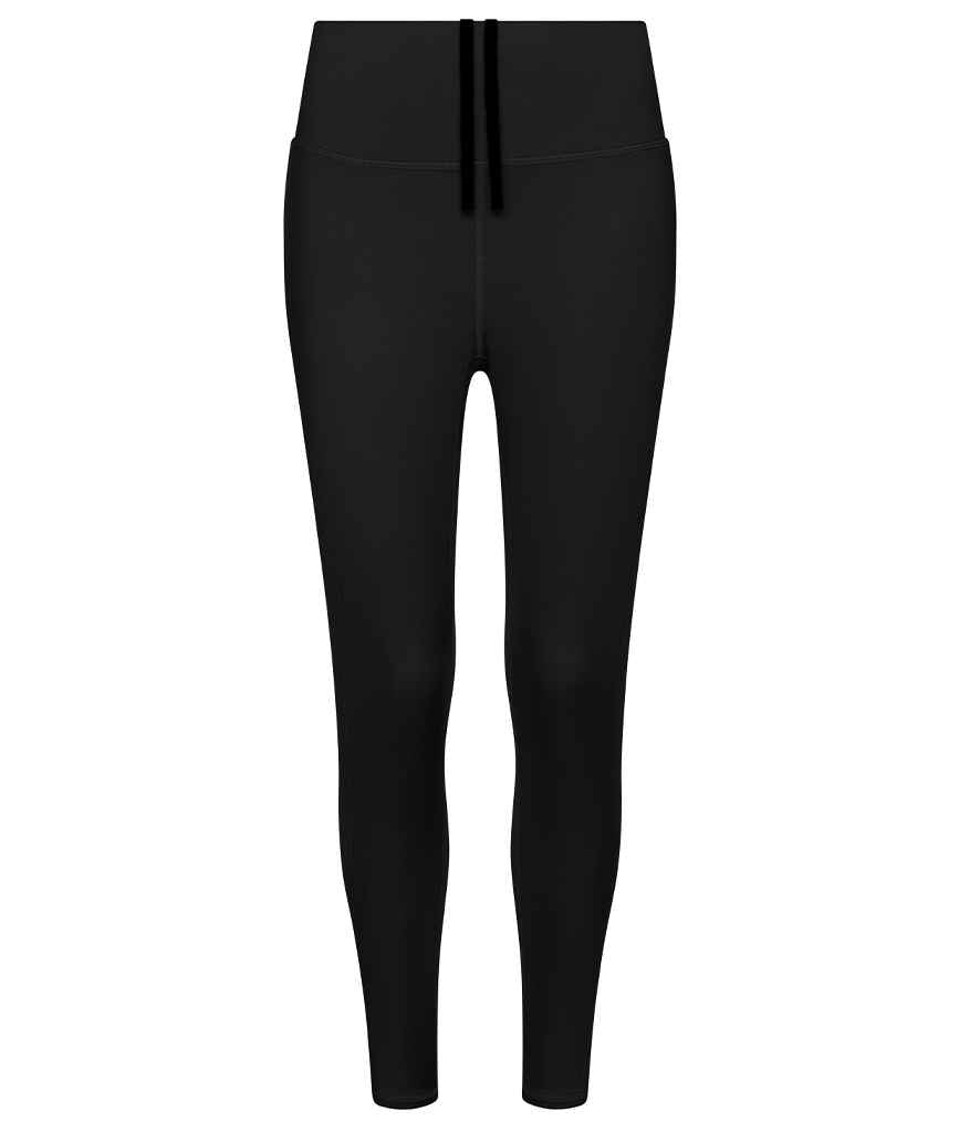 AWDis - Ladies Cool Recycled Tech Leggings - Pierre Francis