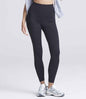 AWDis - Ladies Cool Recycled Tech Leggings