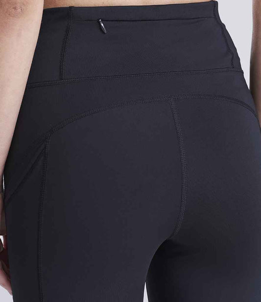 AWDis - Ladies Cool Recycled Tech Leggings - Pierre Francis