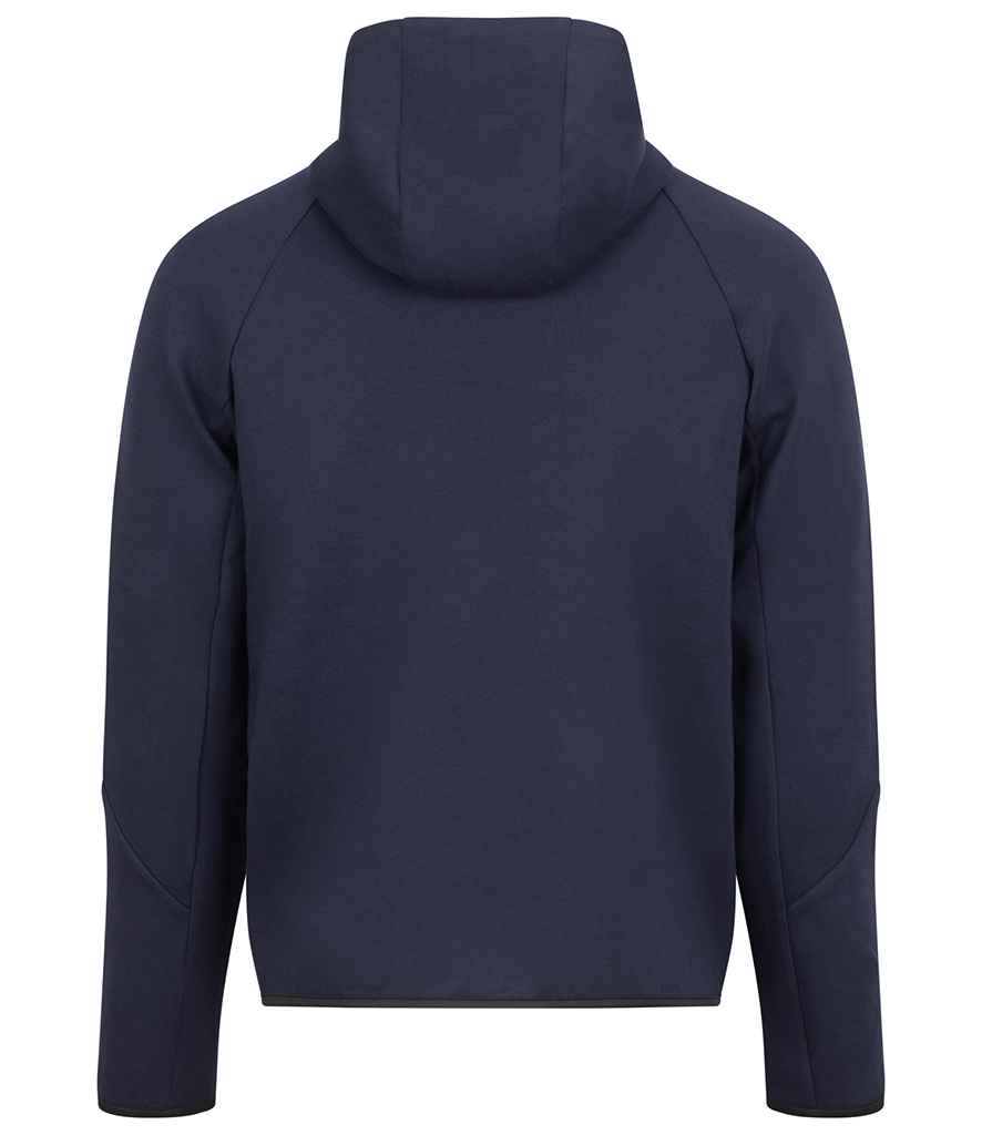 AWDis - Cool Adapt Fleece Zoodie