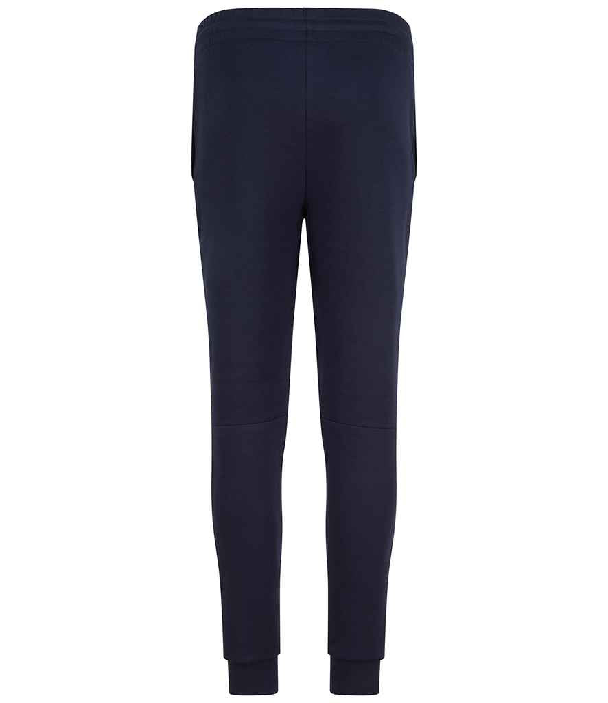 AWDis - Adapt Fleece Jog Pants