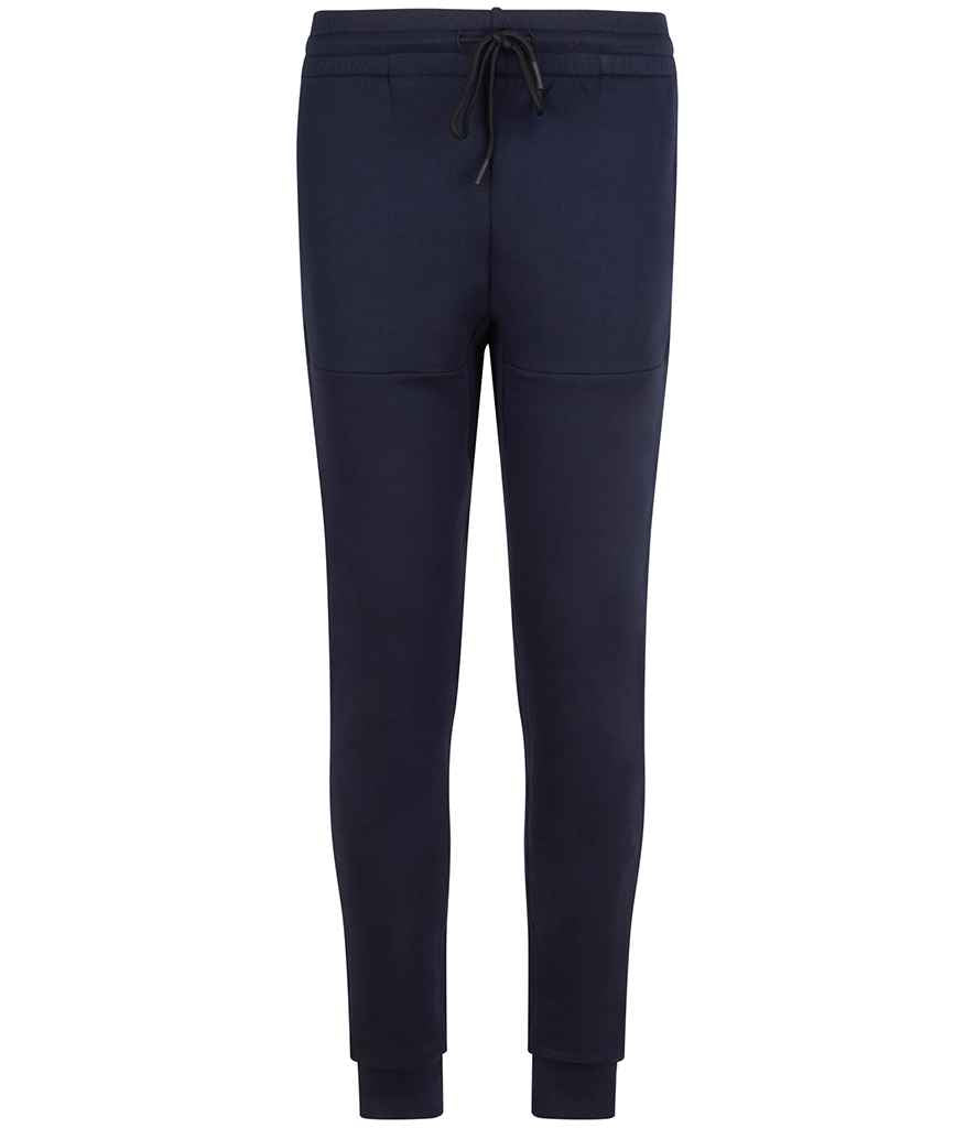 AWDis Adapt Fleece Jog Pants - JC307 FNA XS