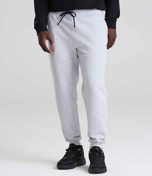 AWDis - Adapt Fleece Jog Pants