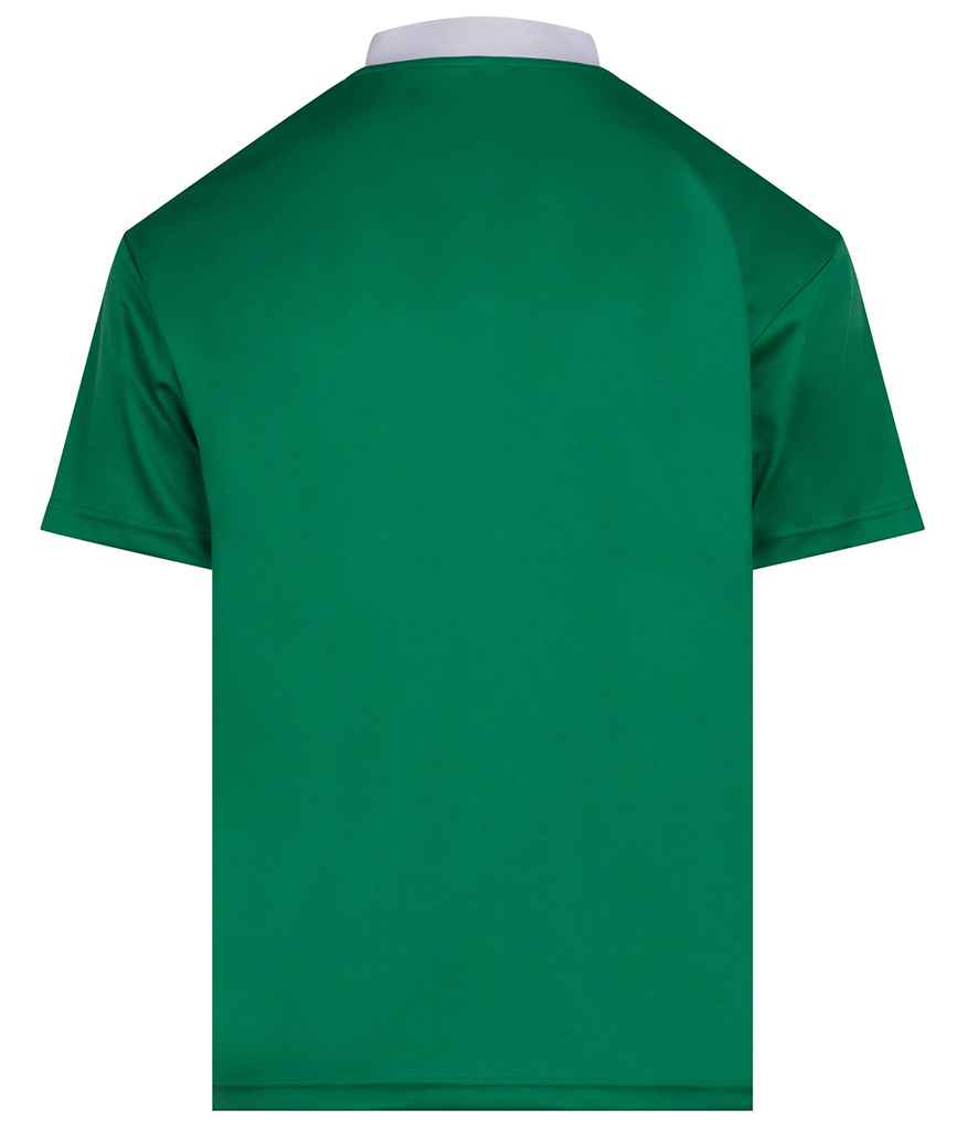 Koszulka sportowa AWDis Cool Retro