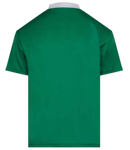 Koszulka sportowa AWDis Cool Retro