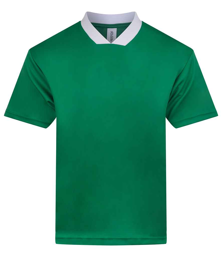 AWDis - Cool Retro Sports Jersey