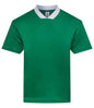 AWDis - Cool Retro Sports Jersey