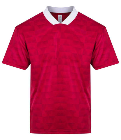 AWDis - Cool Retro Sports Jersey