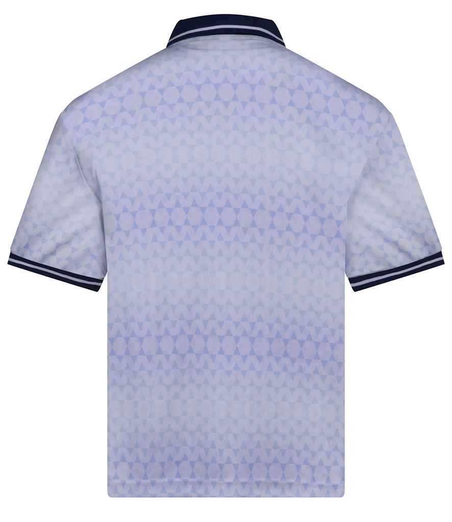 Koszulka sportowa AWDis Cool Retro