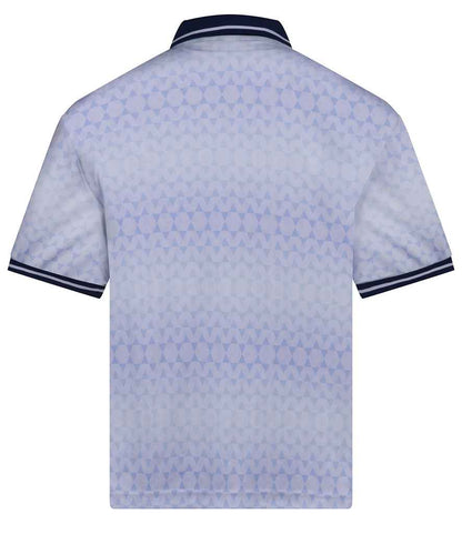 Koszulka sportowa AWDis Cool Retro