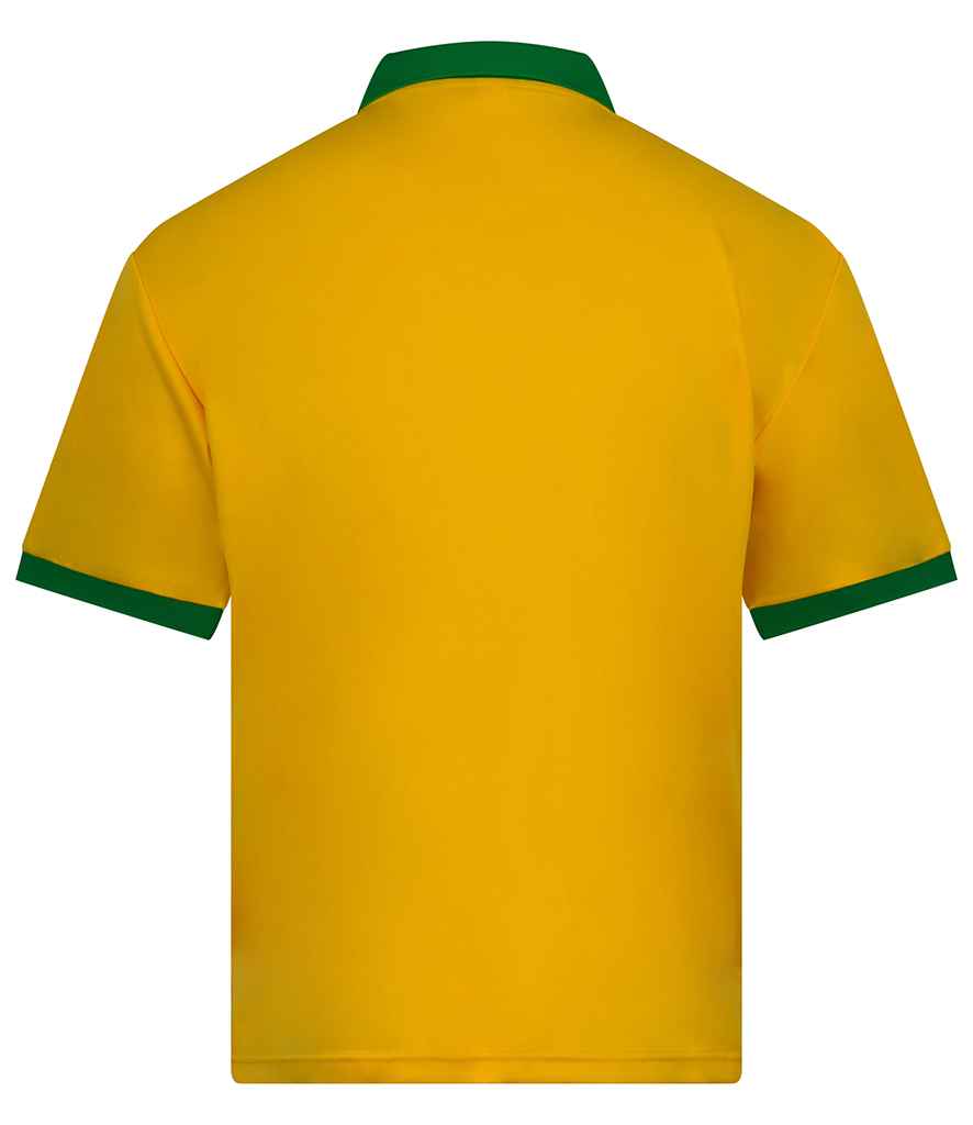 Koszulka sportowa AWDis Cool Retro