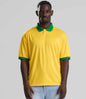 AWDis - Cool Retro Sports Jersey