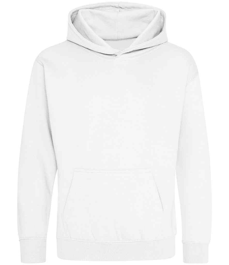 AWDis - Kids Hoodie - Pierre Francis