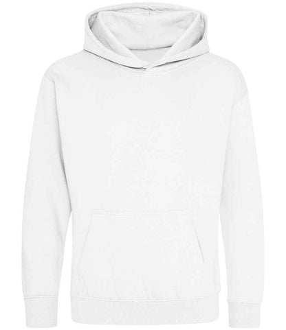 AWDis - Kids Hoodie - Pierre Francis