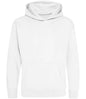 AWDis - Kids Hoodie - Pierre Francis