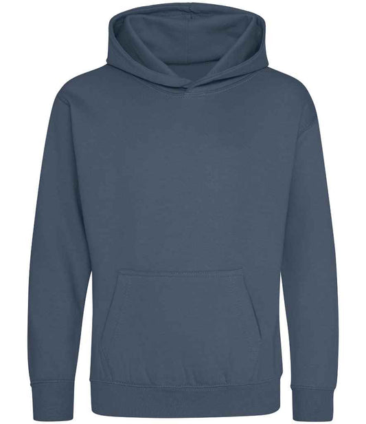 AWDis - Kids Hoodie