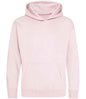 AWDis - Kids Hoodie - Pierre Francis