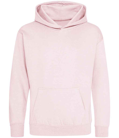 AWDis - Kids Hoodie - JH001B BPI 1-2