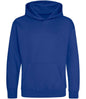 AWDis - Kids Hoodie - Pierre Francis