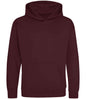 AWDis - Kids Hoodie - Pierre Francis