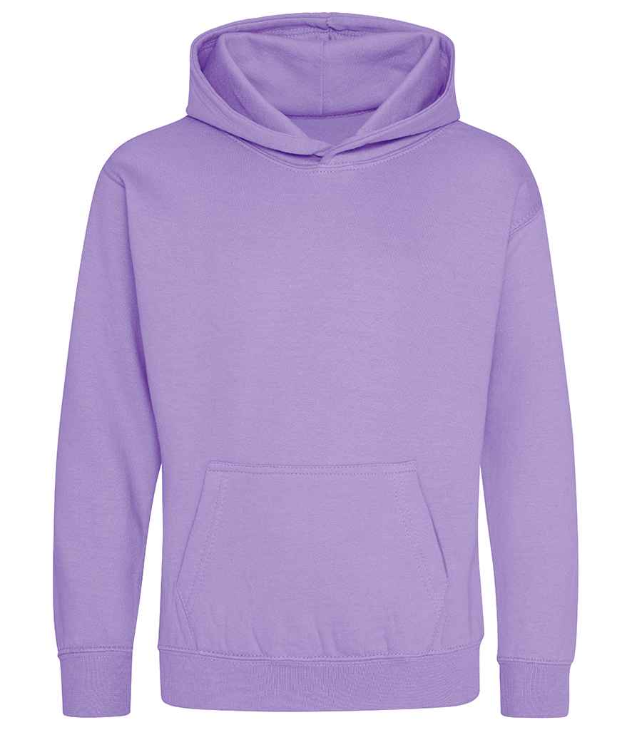 AWDis - Kids Hoodie - JH001B AIR 1-2