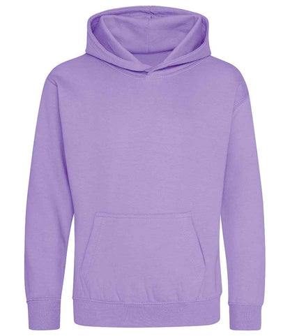 AWDis - Kids Hoodie - JH001B AIR 1-2