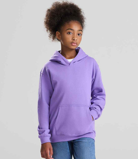 AWDis - Kids Hoodie